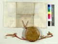 http://images.icar-us.eu/iiif/2/pics%2F43%2FK.._MOM-Bilddateien._~Kremsmuensterjpgweb._~StaKremsmuenster_14210525_Albrecht an Abt Jakob_v01.jpg/full/120,/0/default.jpg